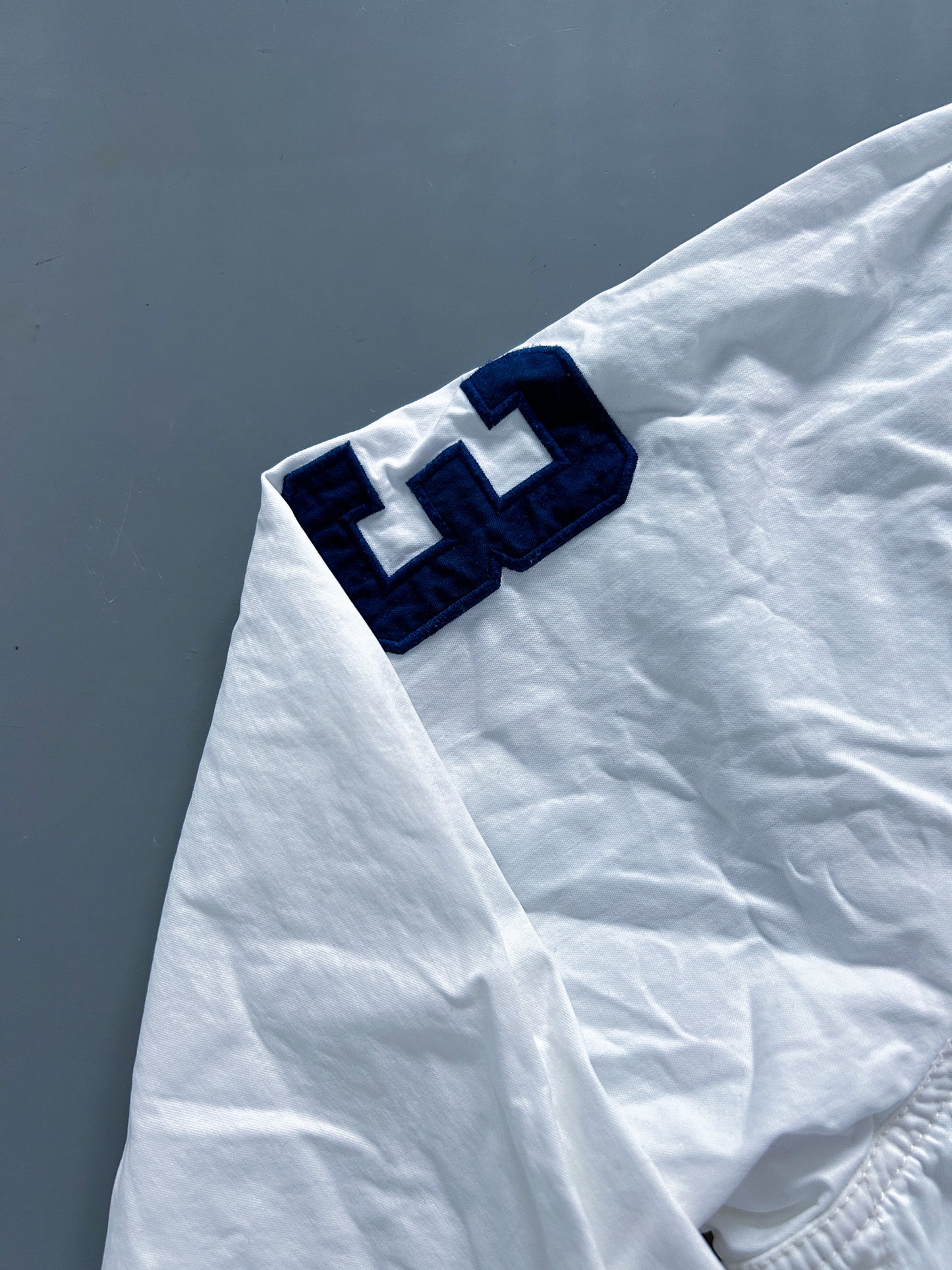 Polo Ralph Lauren Vintage Jacket | L