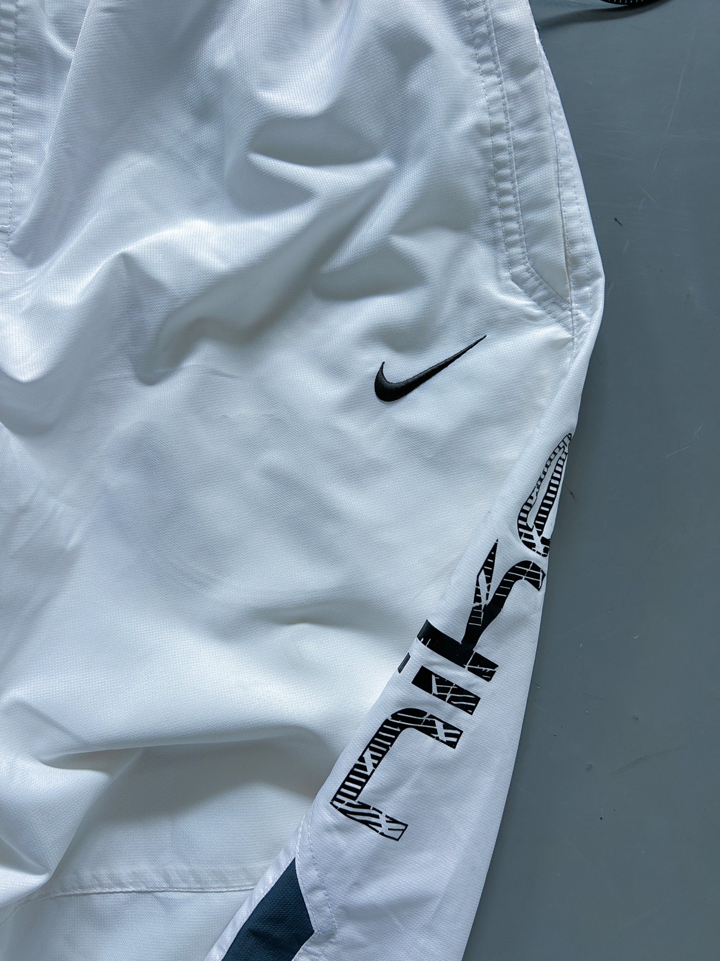 Vintage Nike Shorts | M