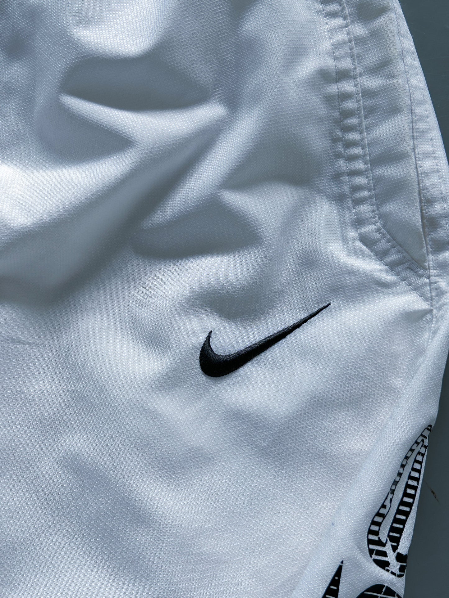 Vintage Nike Shorts | M