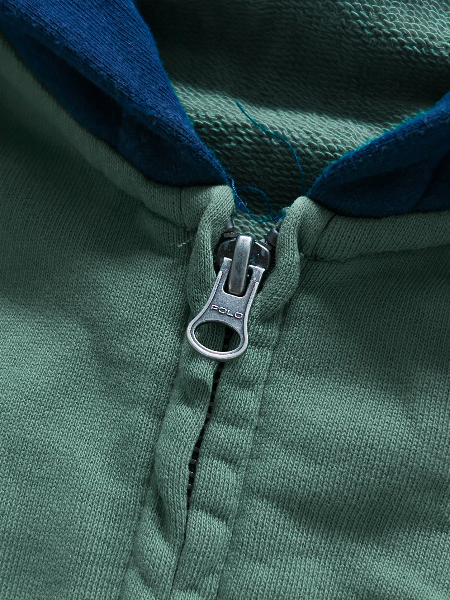 Polo Ralph Lauren Vintage Jacke | S