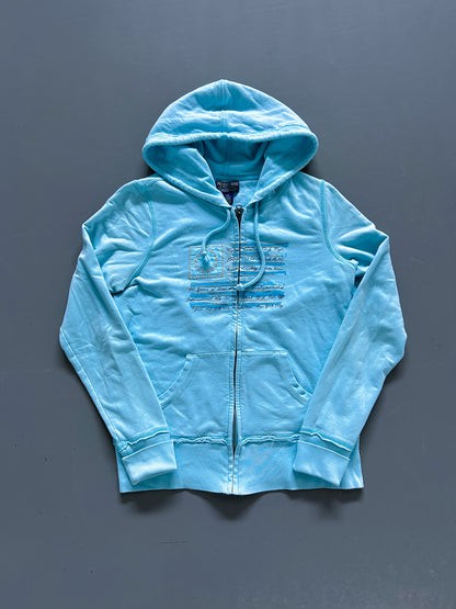 Polo Ralph Lauren Vintage Pullover | S