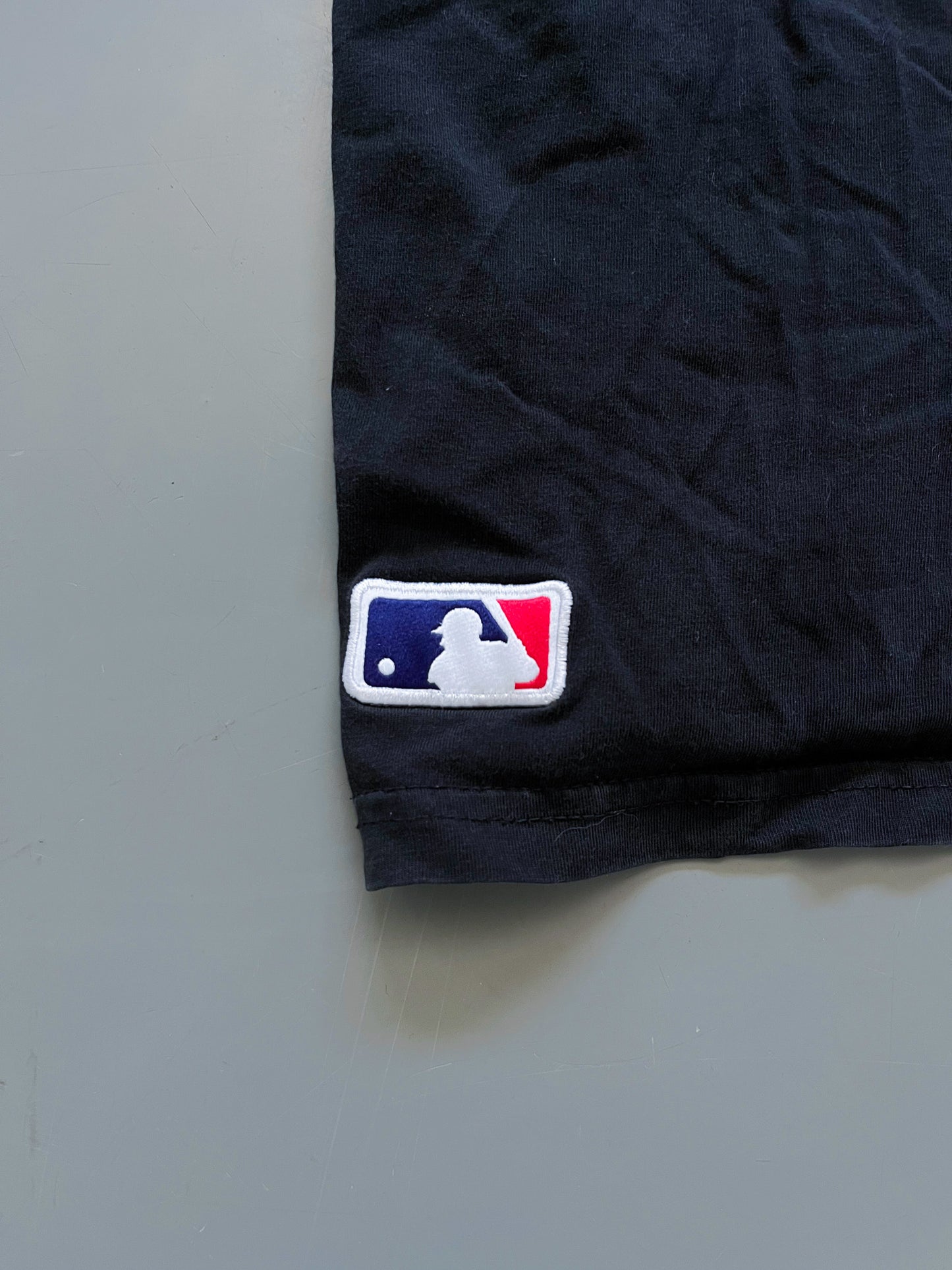 New Era Vintage Shirt | L