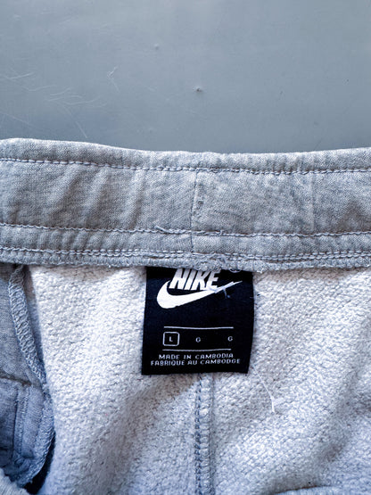 Nike Vintage Sweatpants | M