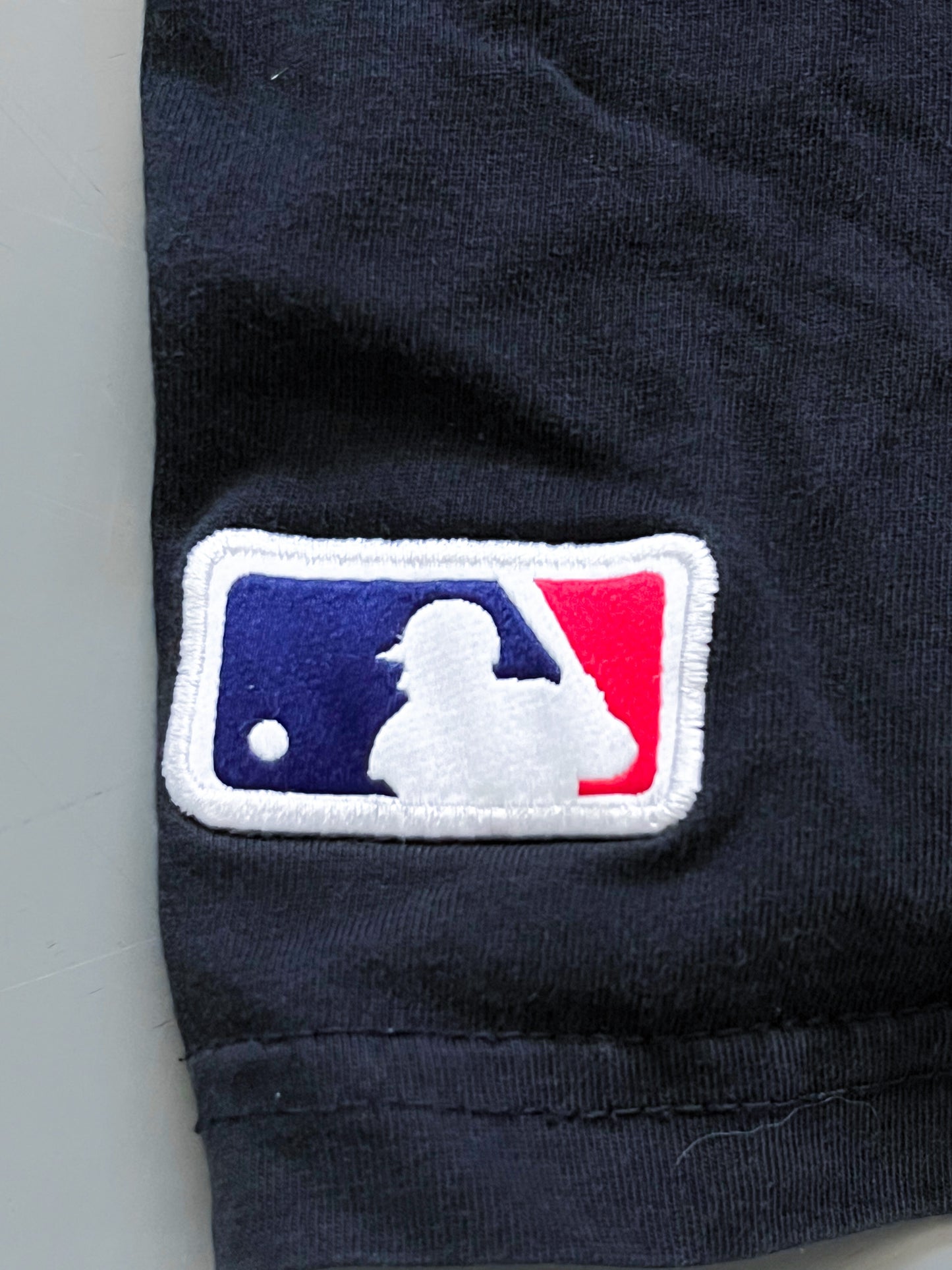 New Era Vintage Shirt | L