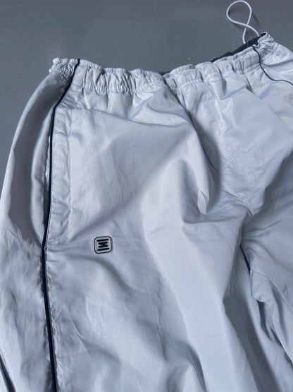 Nike Vintage *SHOX* Trackpants | XL