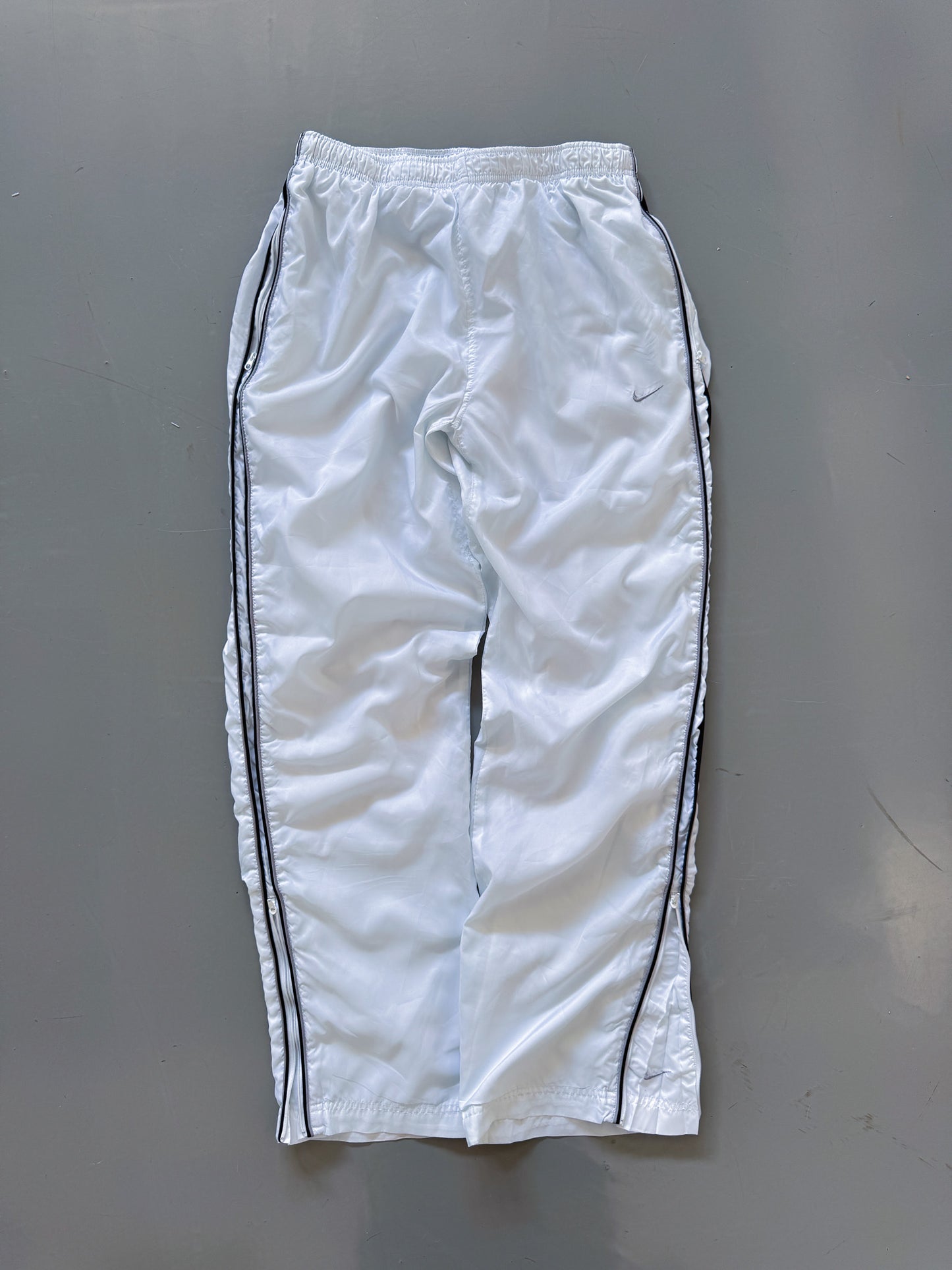 Nike Vintage Trackpants | M
