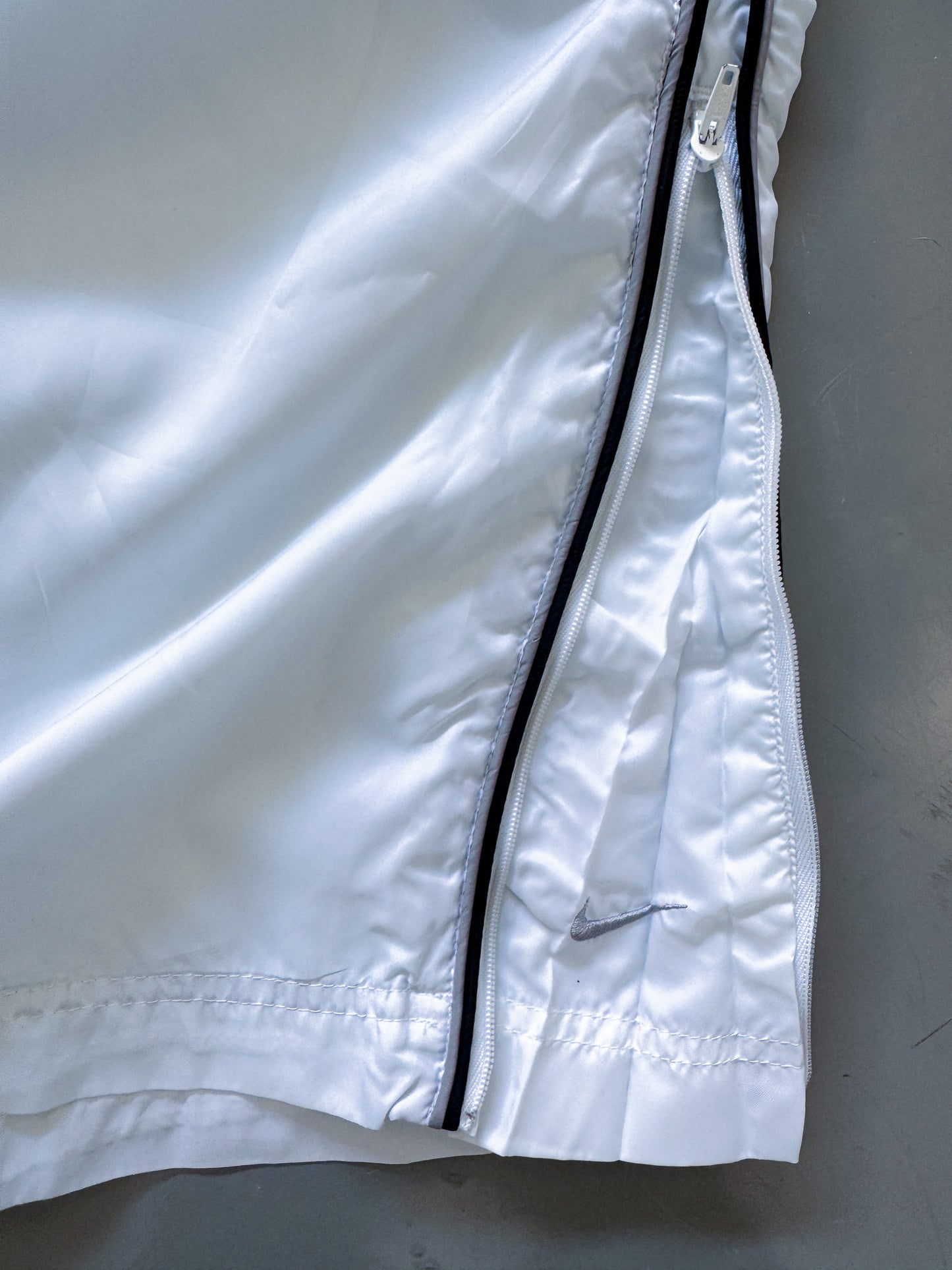 Nike Vintage Trackpants | M