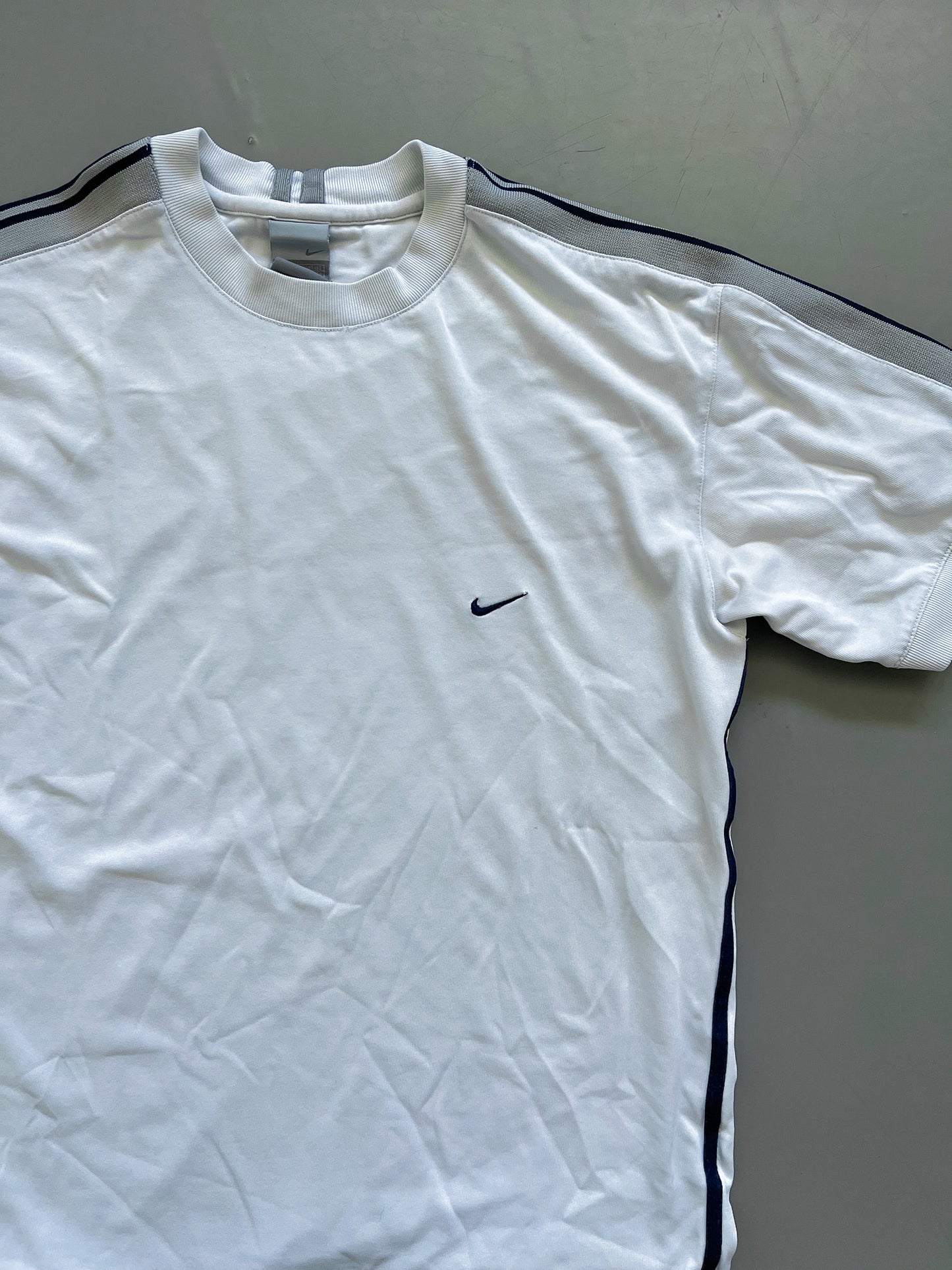 Nike Vintage Shirt | L