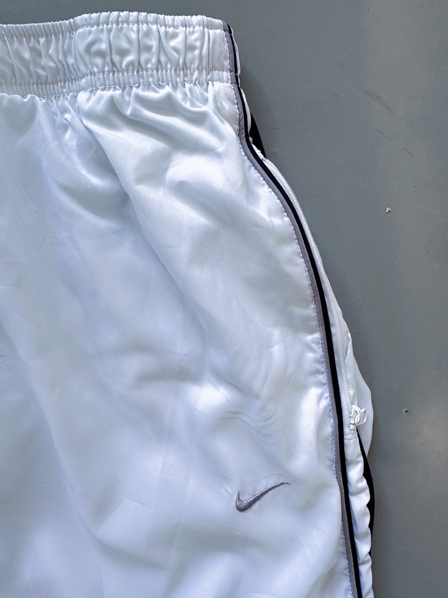 Nike Vintage Trackpants | M