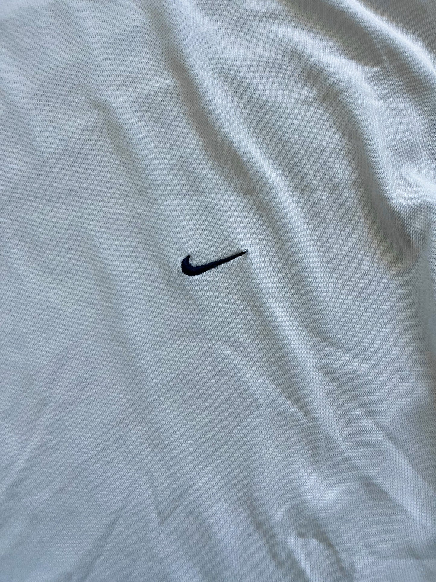 Nike Vintage Shirt | L