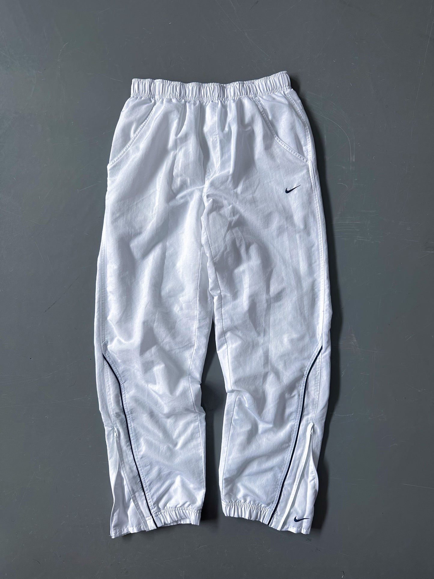 Nike Vintage *PREMIUM* Trackpants | M