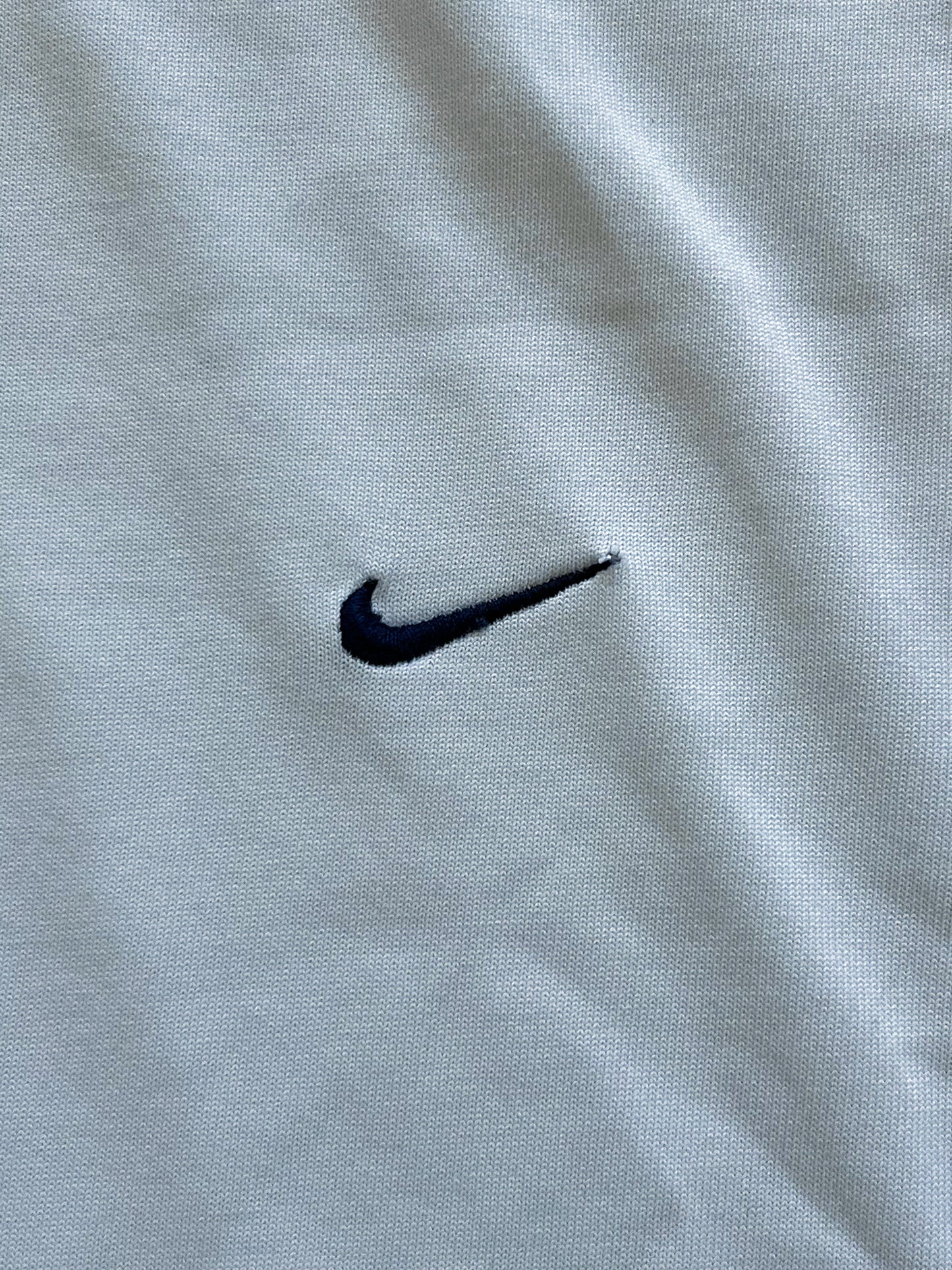 Nike Vintage Shirt | L