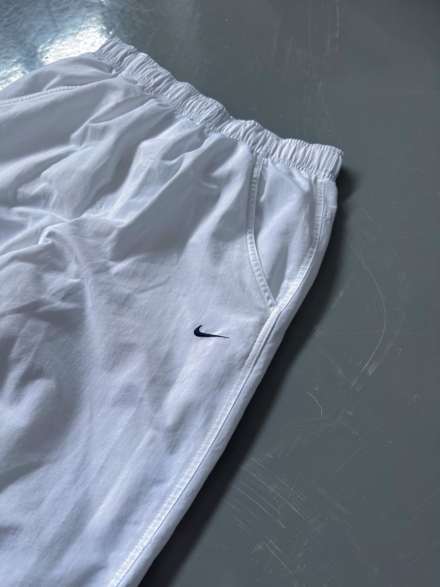 Nike Vintage *PREMIUM* Trackpants | M