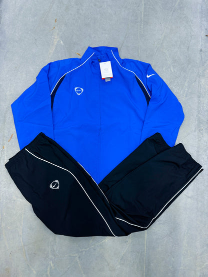 Vintage Nike *PREMIUM* Tracksuit | XL