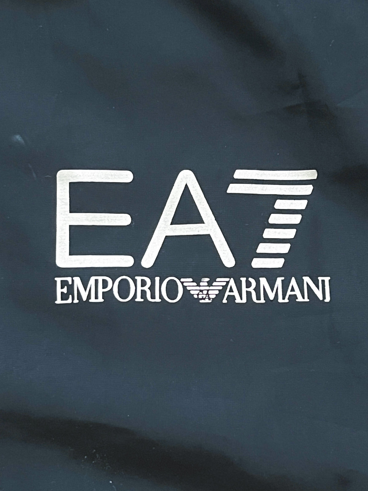 Emporio Armani Vintage Jacket | M