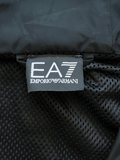 Emporio Armani Vintage Jacket | M