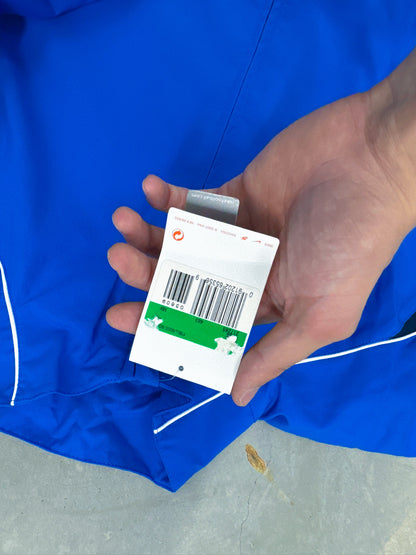 Vintage Nike *PREMIUM* Tracksuit | XL