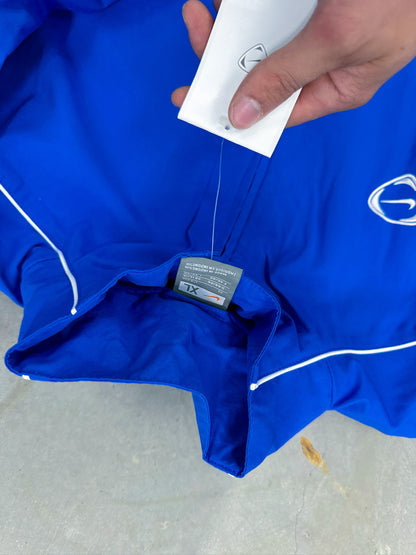Vintage Nike *PREMIUM* Tracksuit | XL