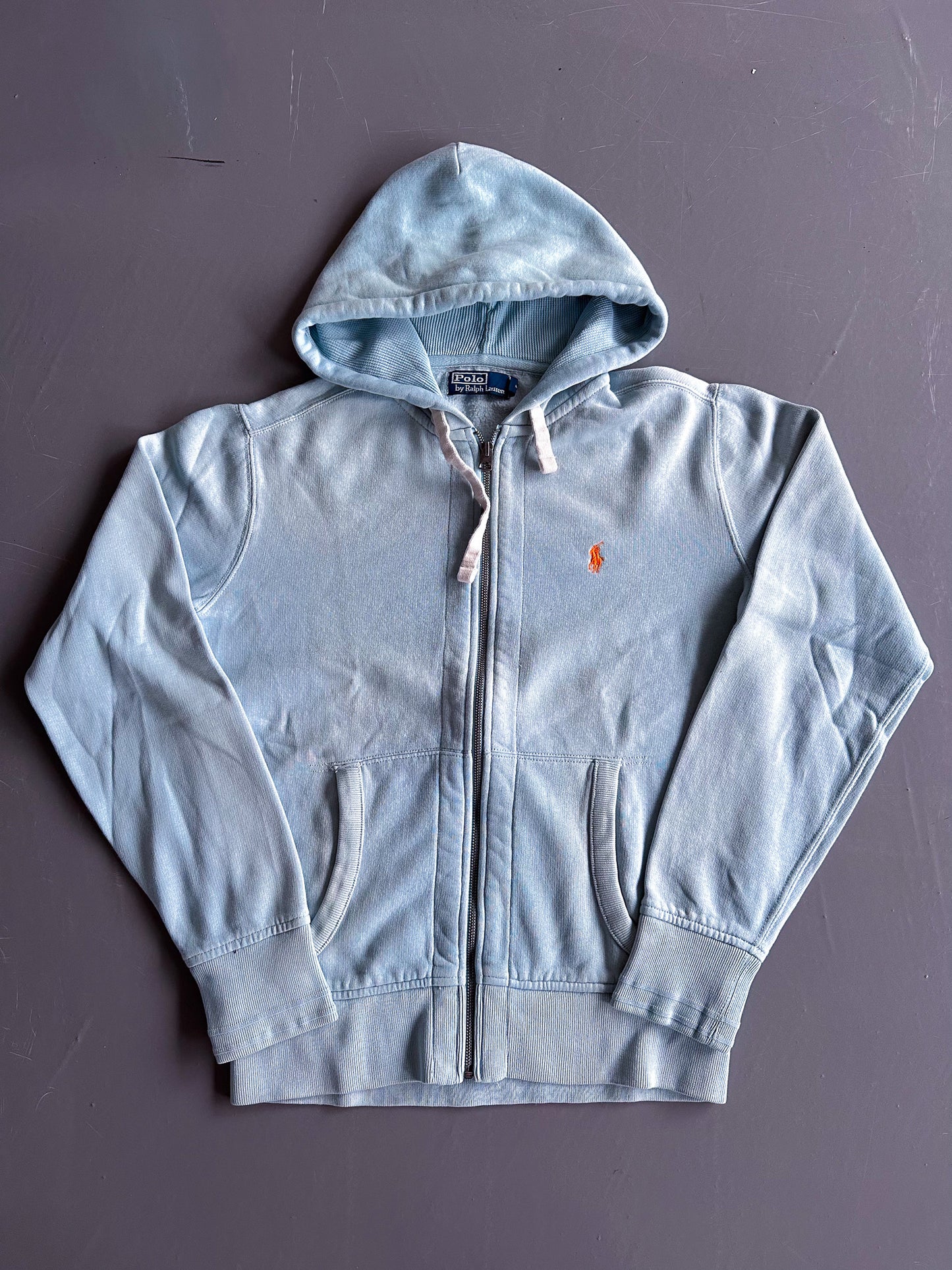 Polo Ralph Lauren Pullover | S