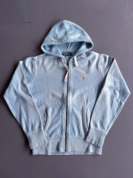 Polo Ralph Lauren Pullover | S