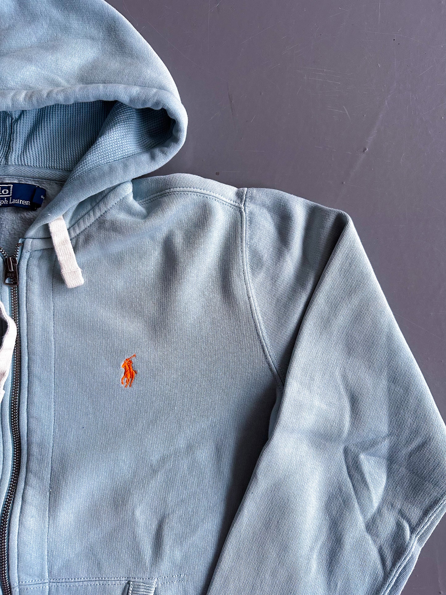 Polo Ralph Lauren Pullover | S