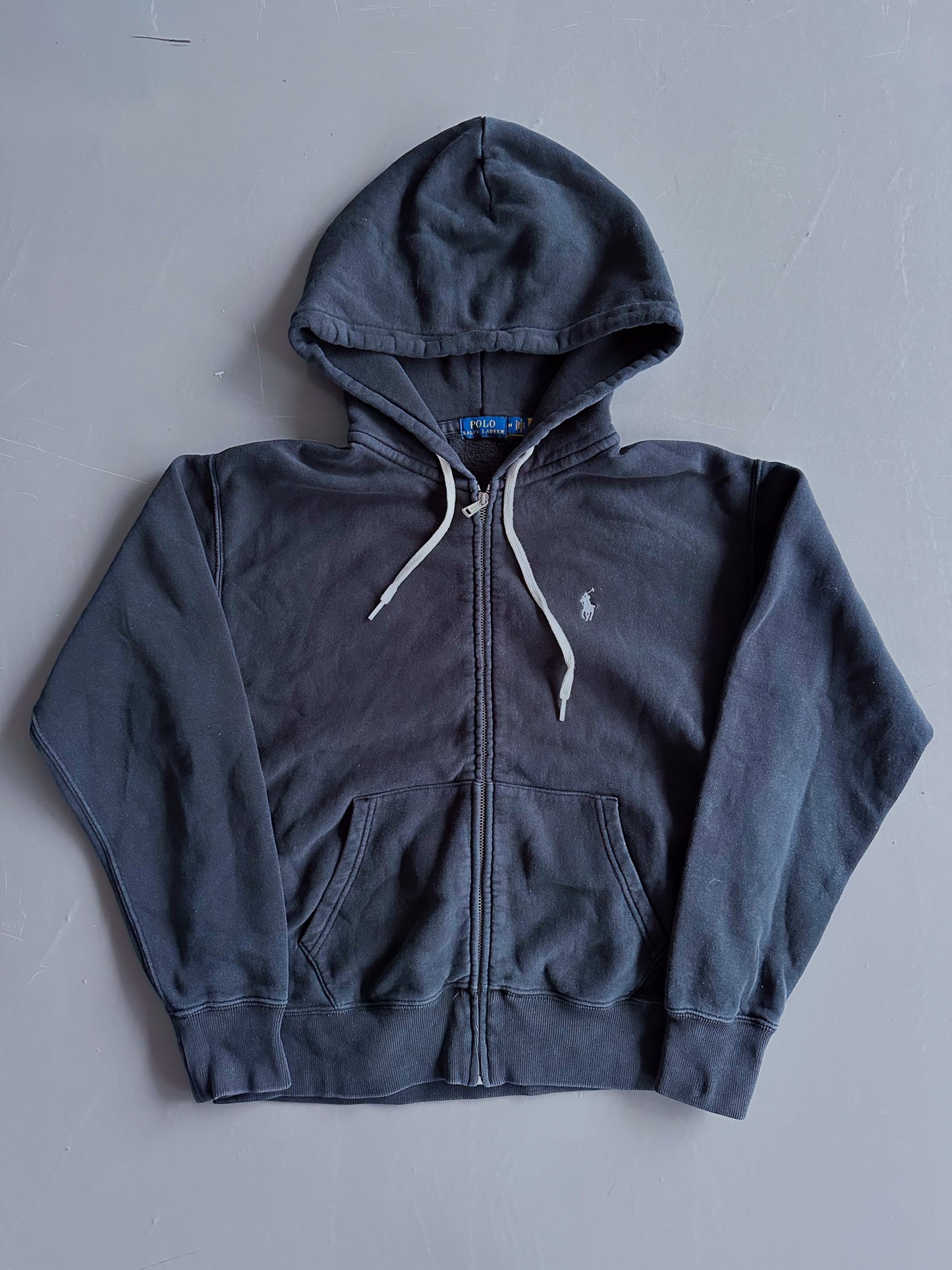 Polo Ralph Lauren Pullover | S