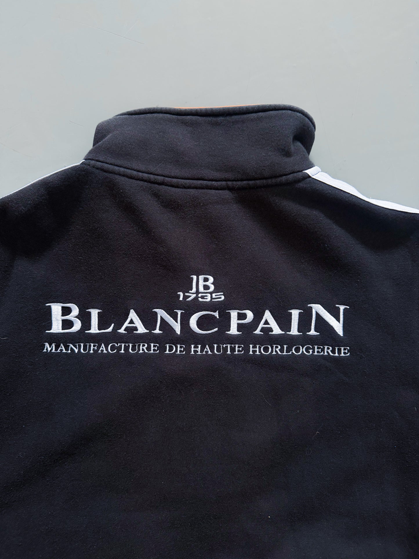 Lamborghini Vintage Trackjacket | S