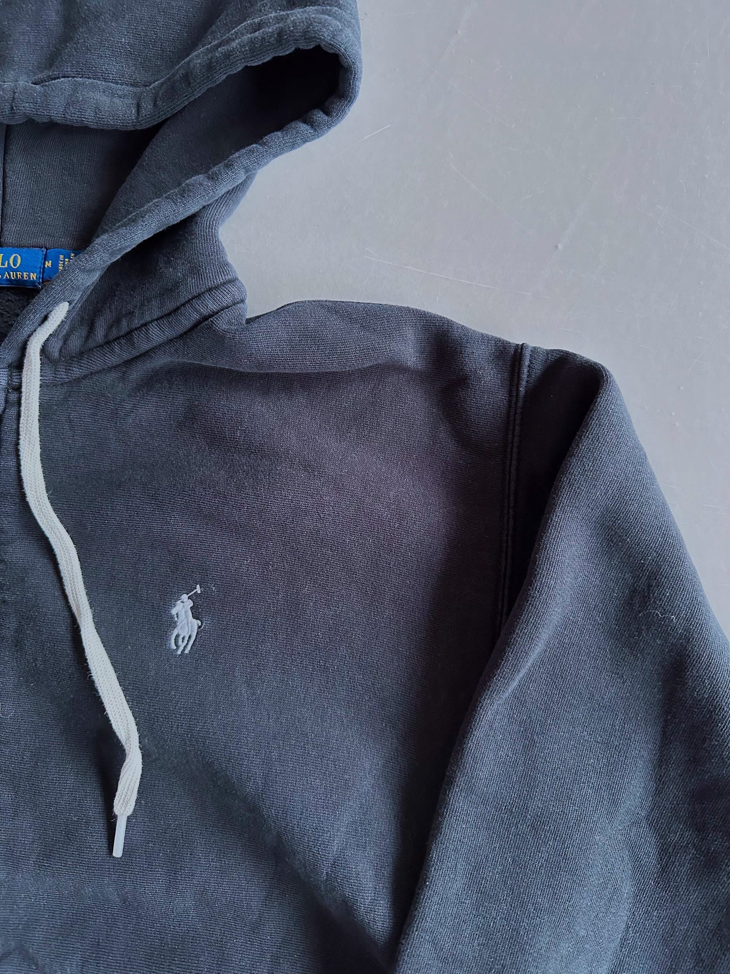 Polo Ralph Lauren Pullover | S