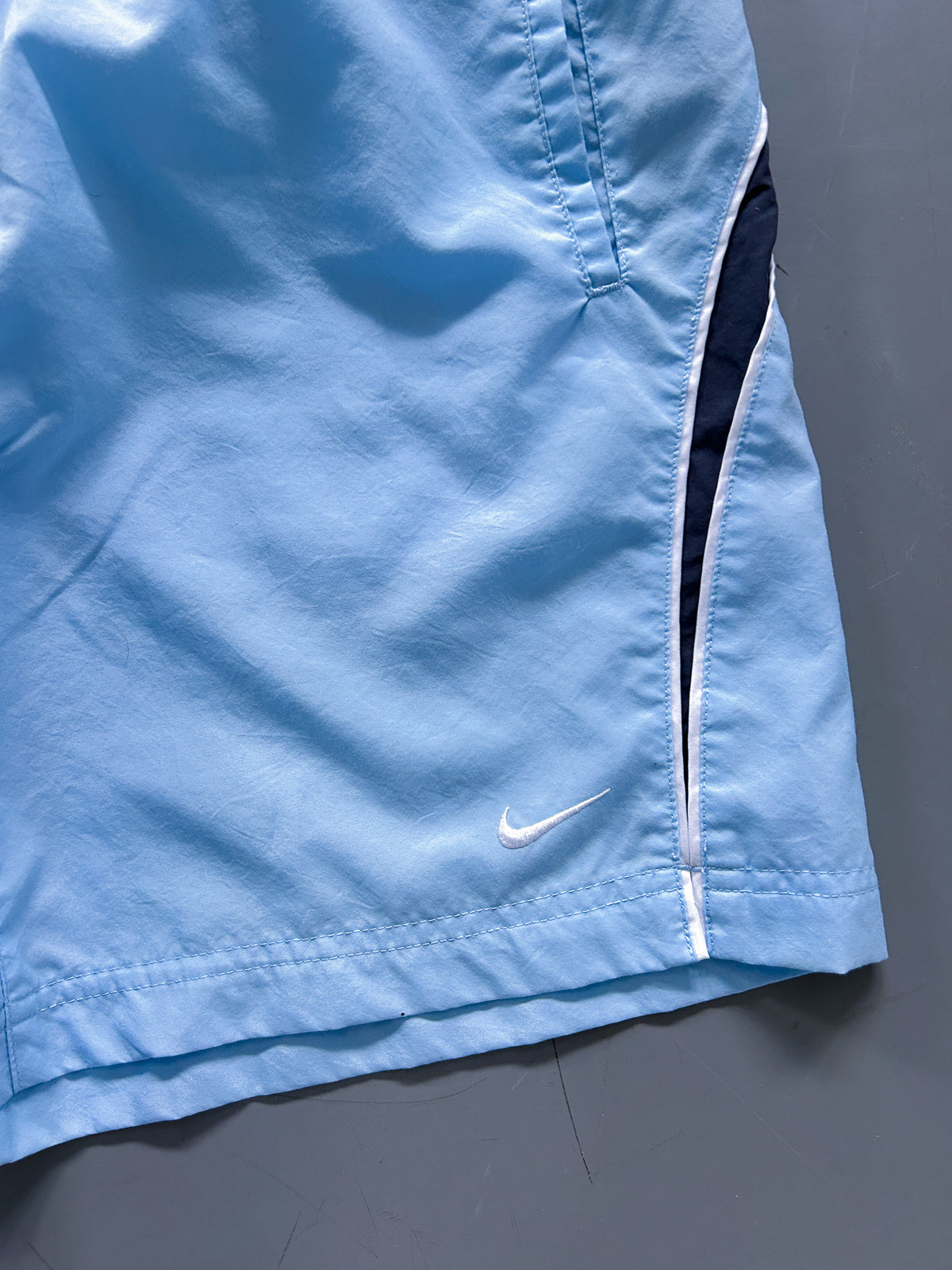 Vintage Nike *PREMIUM*  Shorts | M