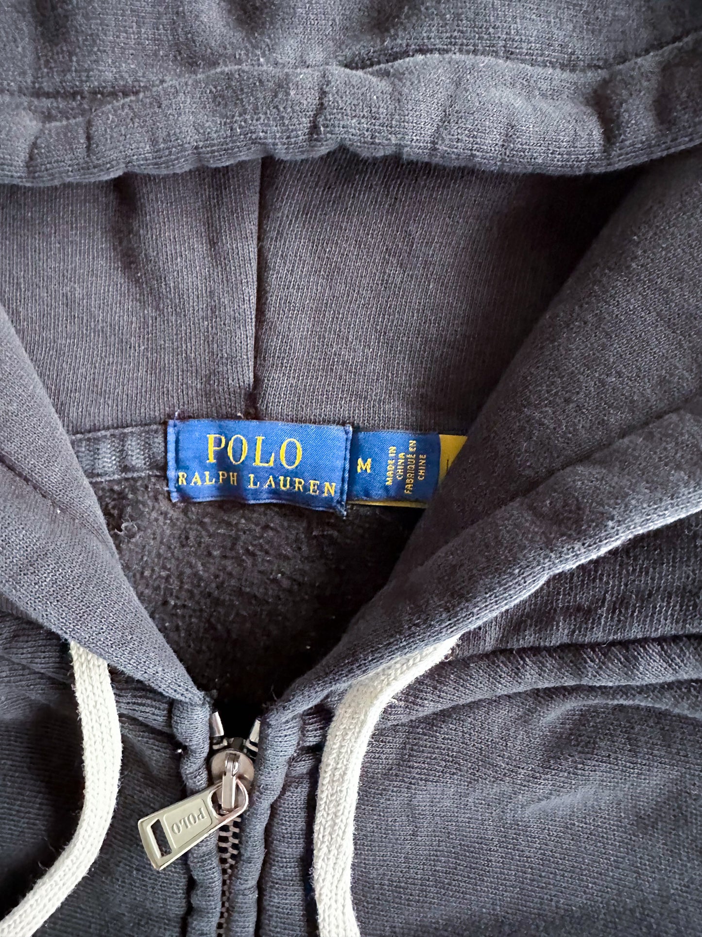 Polo Ralph Lauren Pullover | S