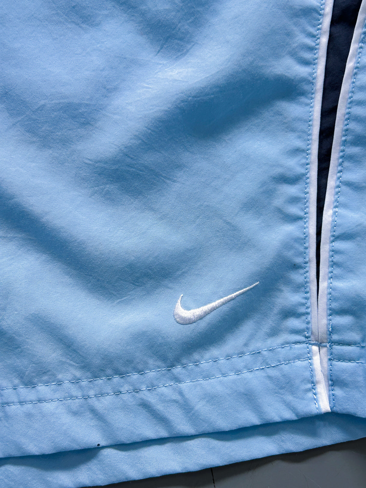 Vintage Nike *PREMIUM*  Shorts | M