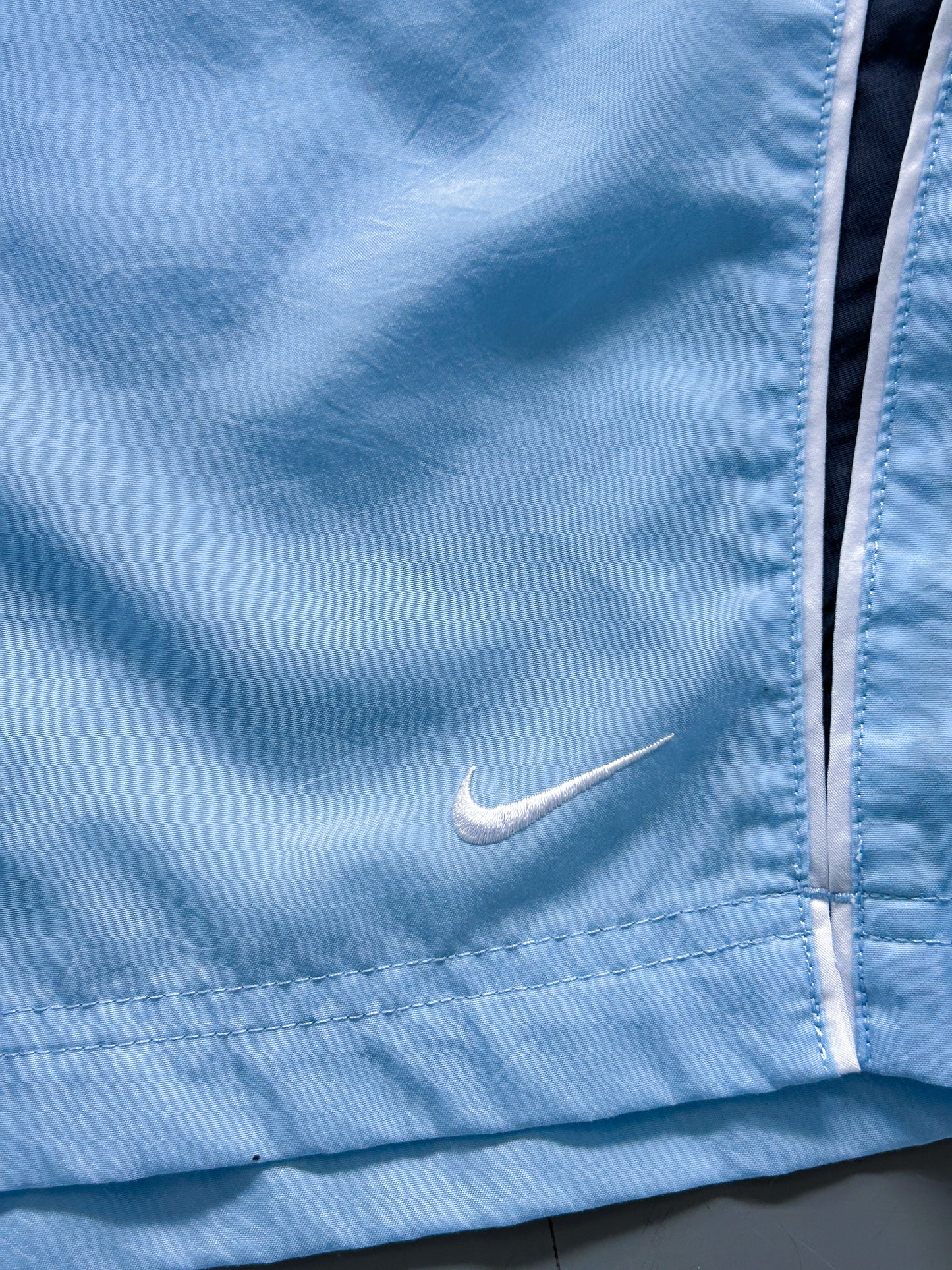 Vintage Nike *PREMIUM*  Shorts | M
