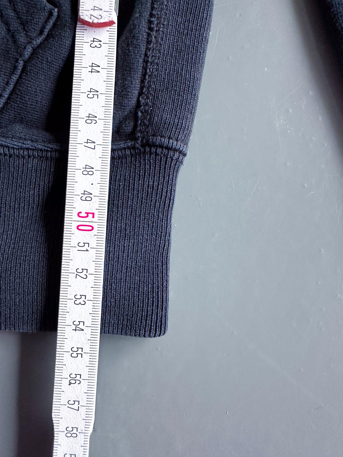 Polo Ralph Lauren Pullover | S