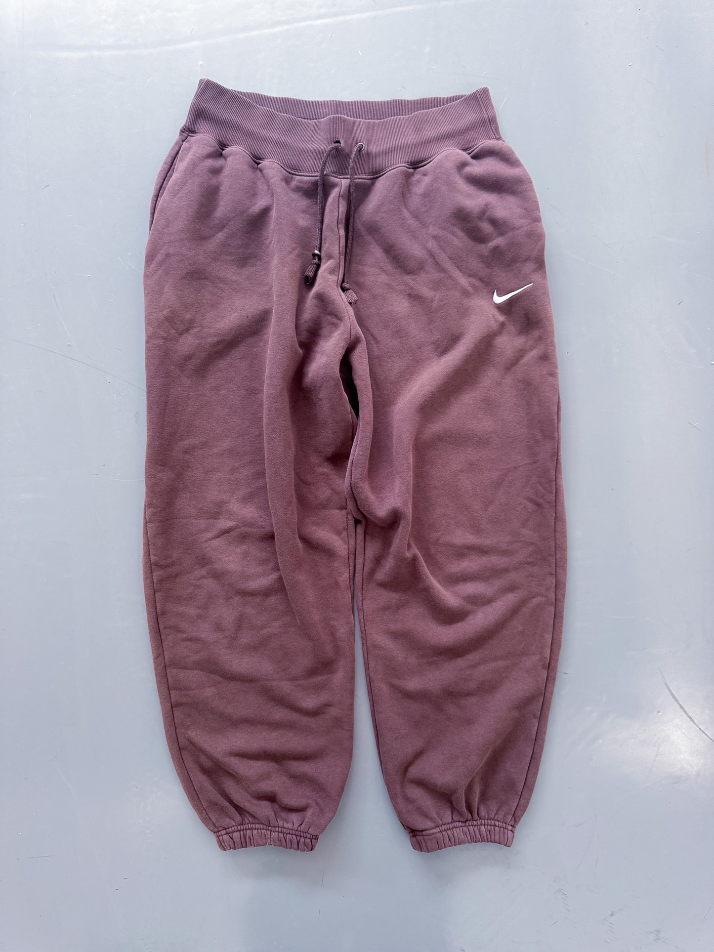 Nike Vintage Sweatpants | S