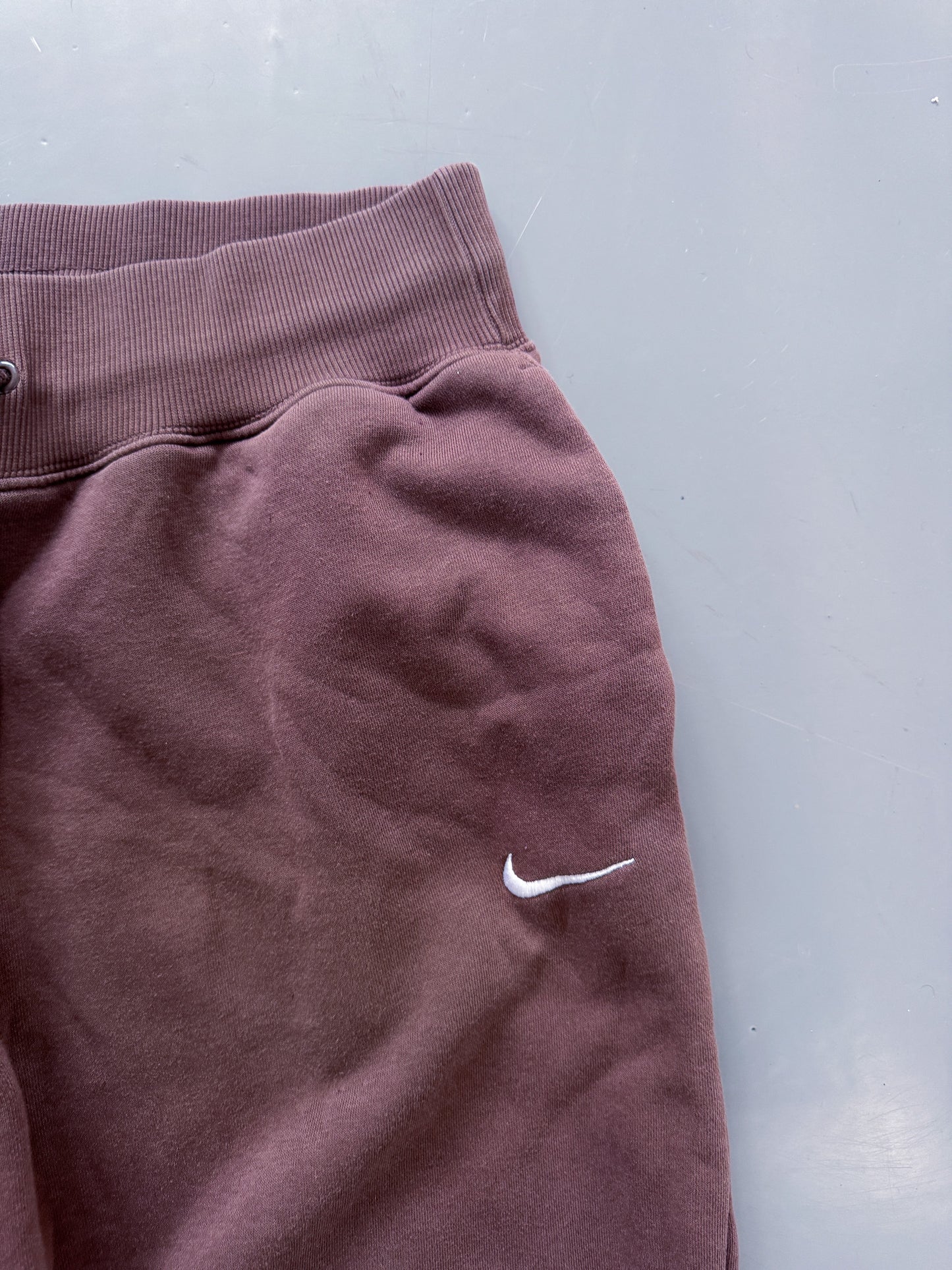Nike Vintage Sweatpants | S