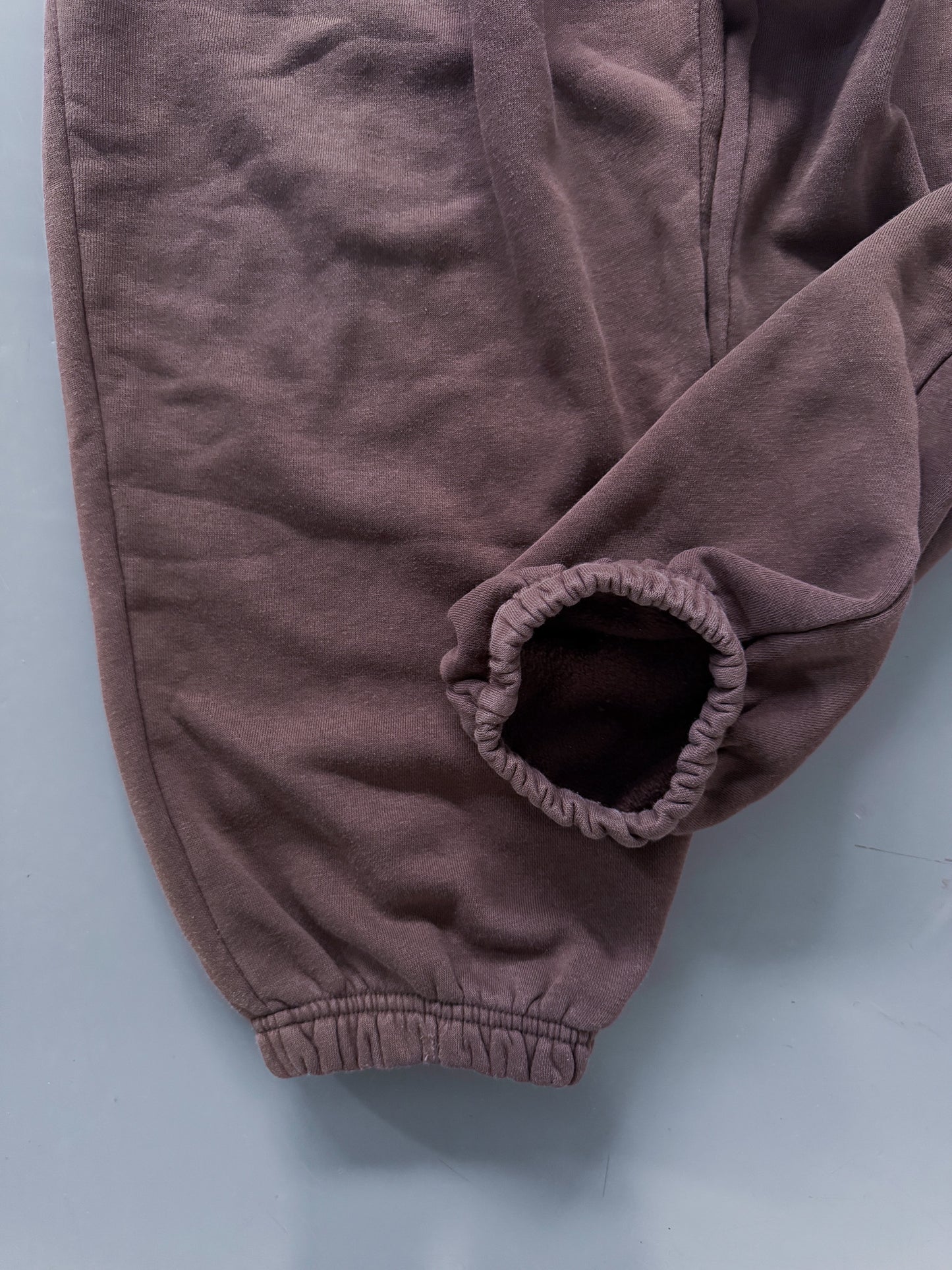 Nike Vintage Sweatpants | S