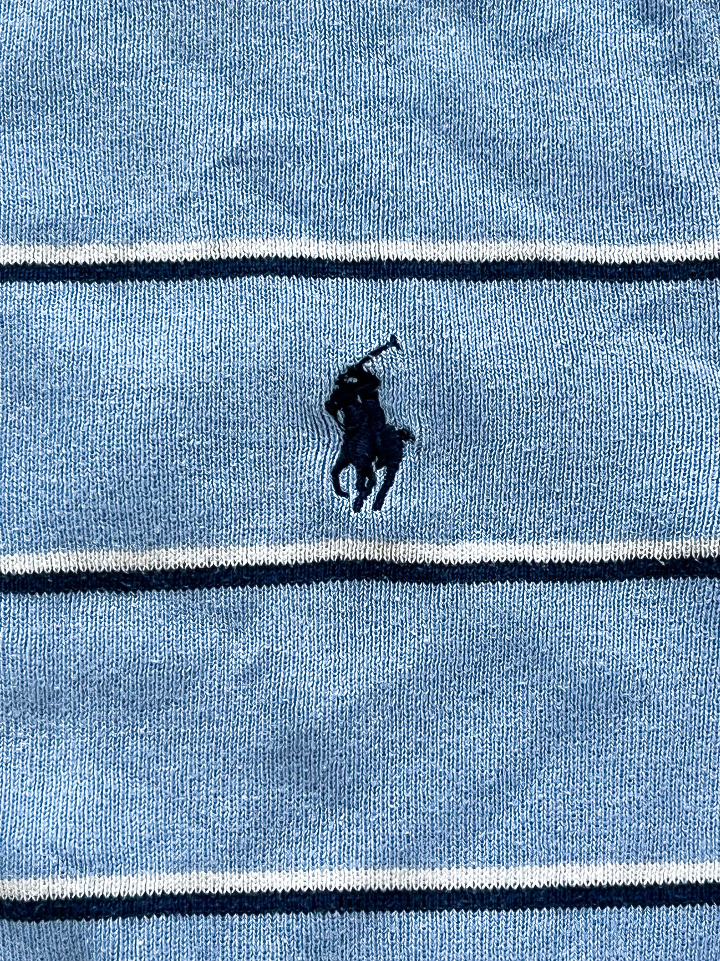 Polo Ralph Lauren Vintage Pullover | M