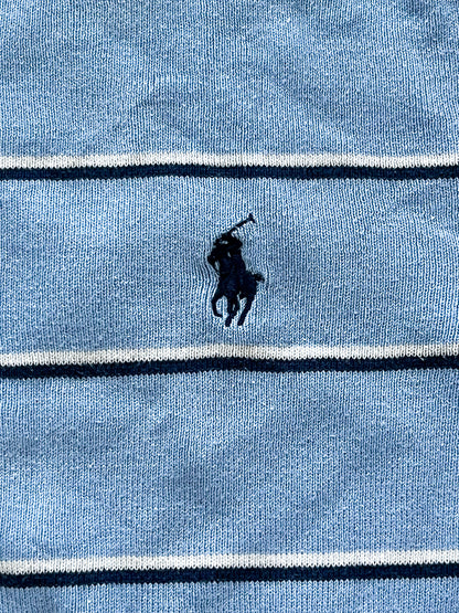 Polo Ralph Lauren Vintage Pullover | M