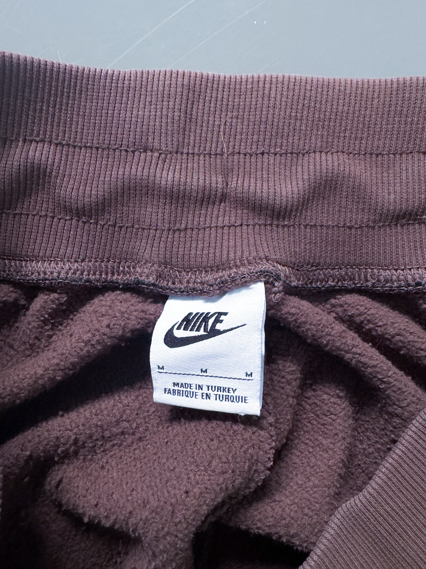 Nike Vintage Sweatpants | S