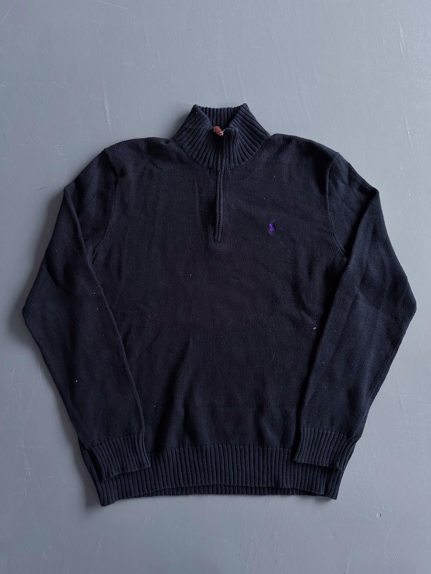 Polo Ralph Lauren Pullover | M