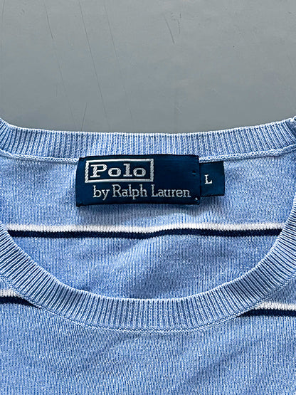 Polo Ralph Lauren Vintage Pullover | M