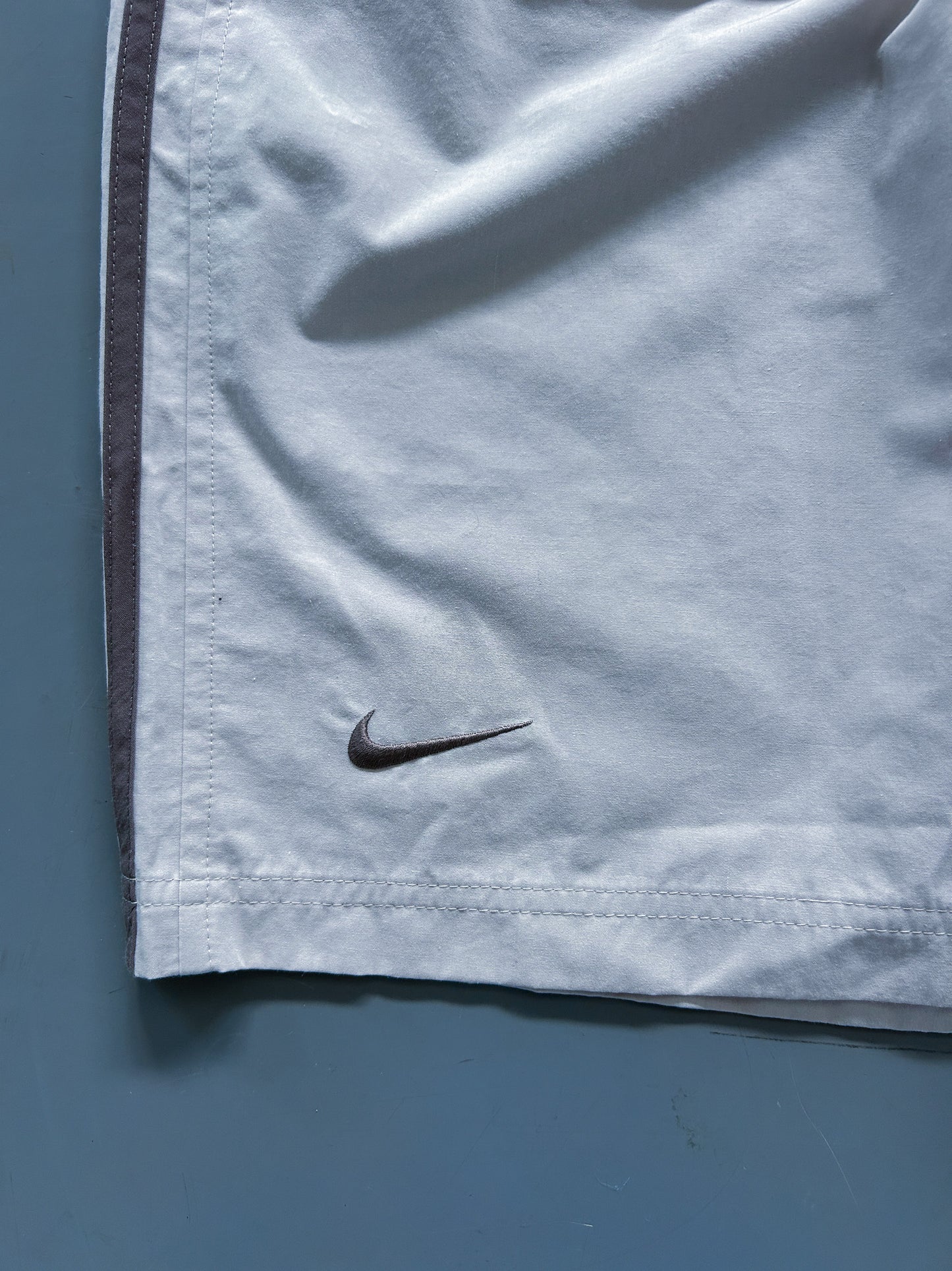 Vintage Nike Shorts | L