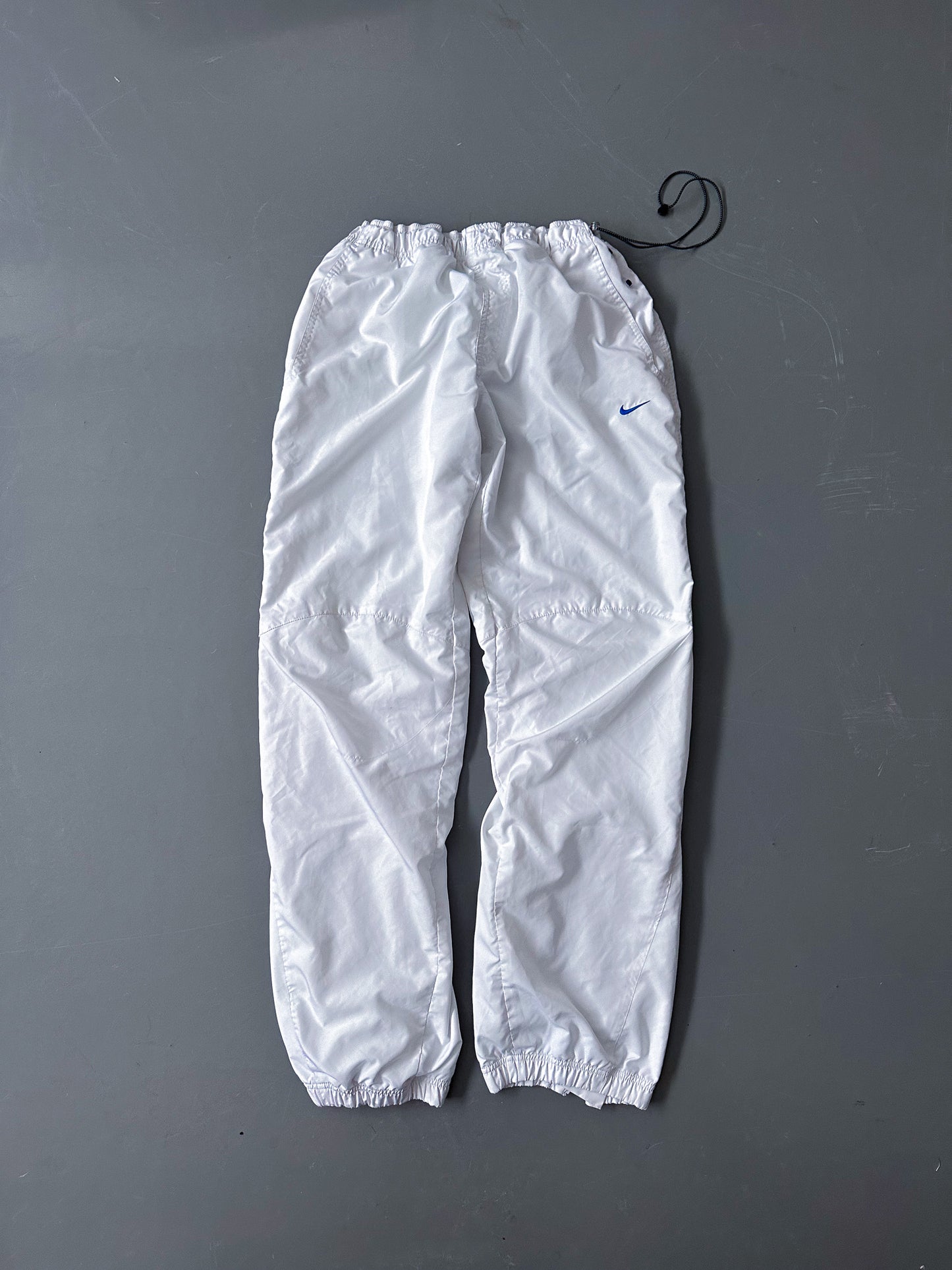 Nike Vintage Trackpants | M