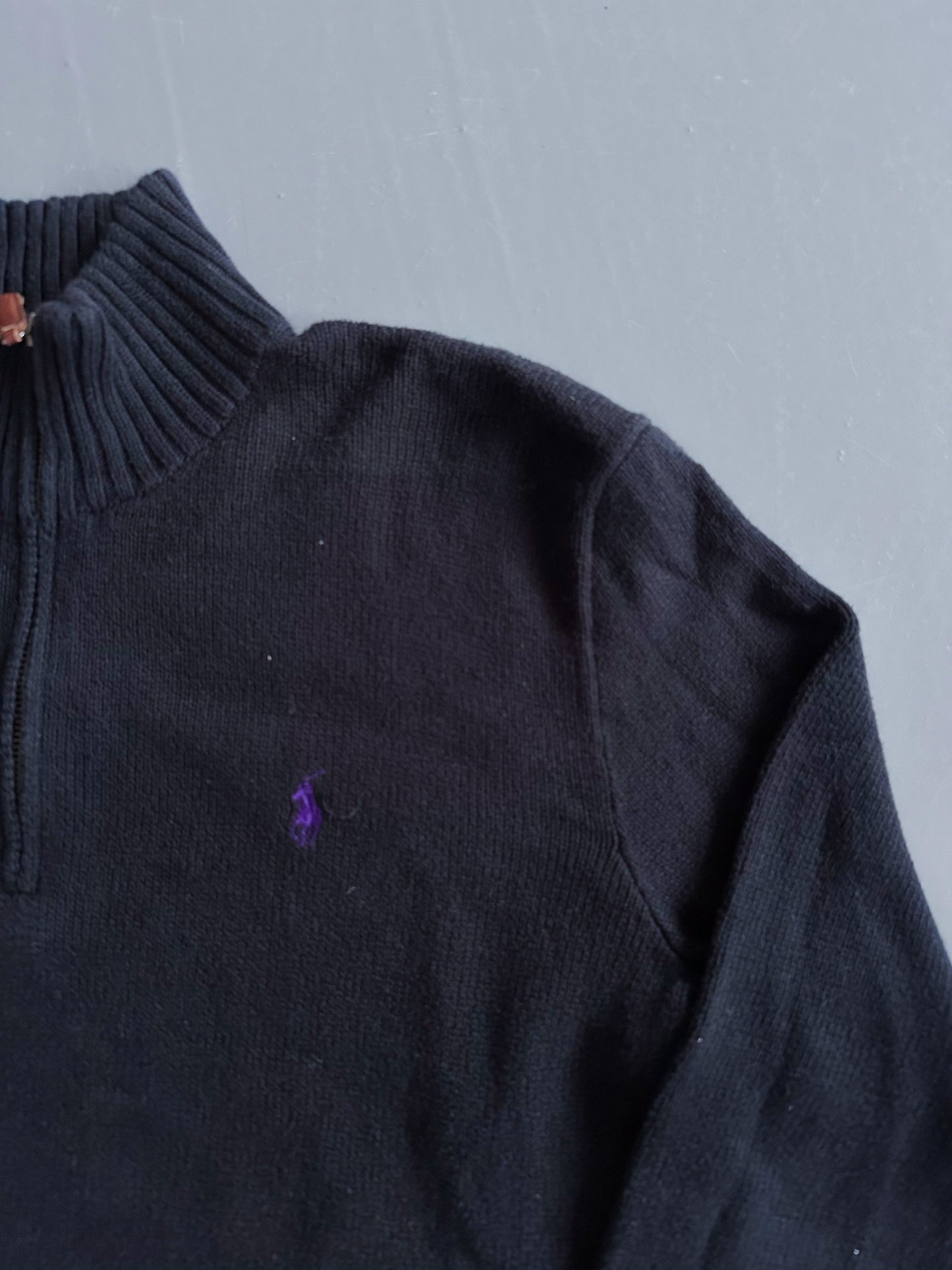 Polo Ralph Lauren Pullover | M