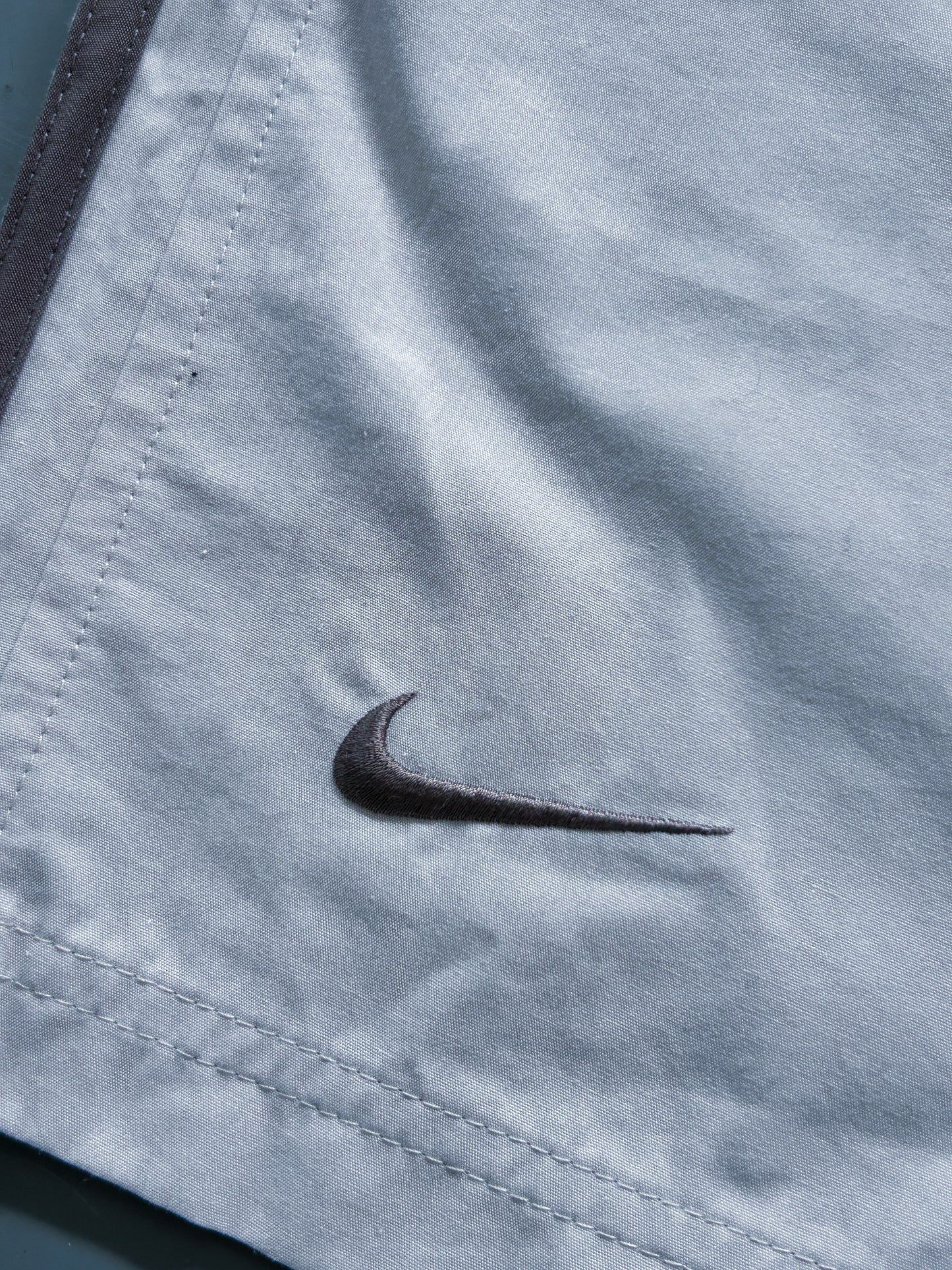 Vintage Nike Shorts | L
