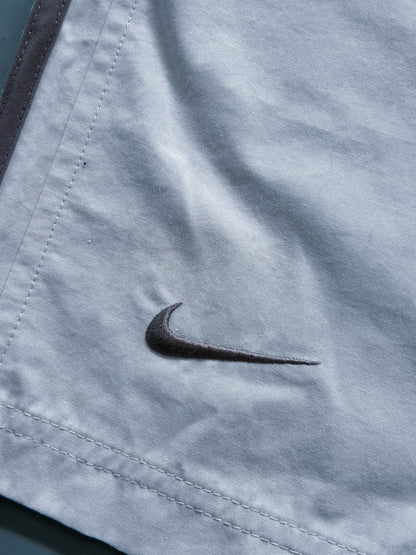 Vintage Nike Shorts | L
