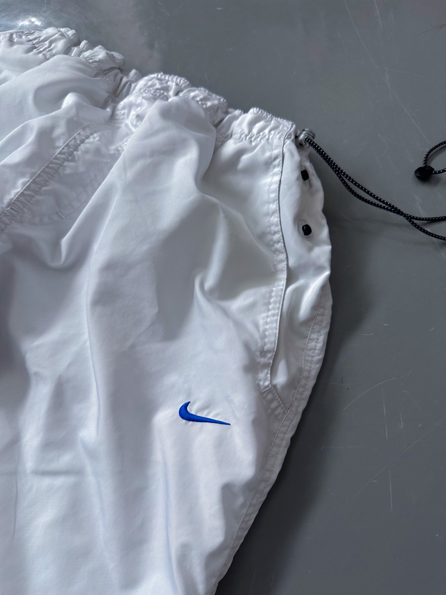 Nike Vintage Trackpants | M