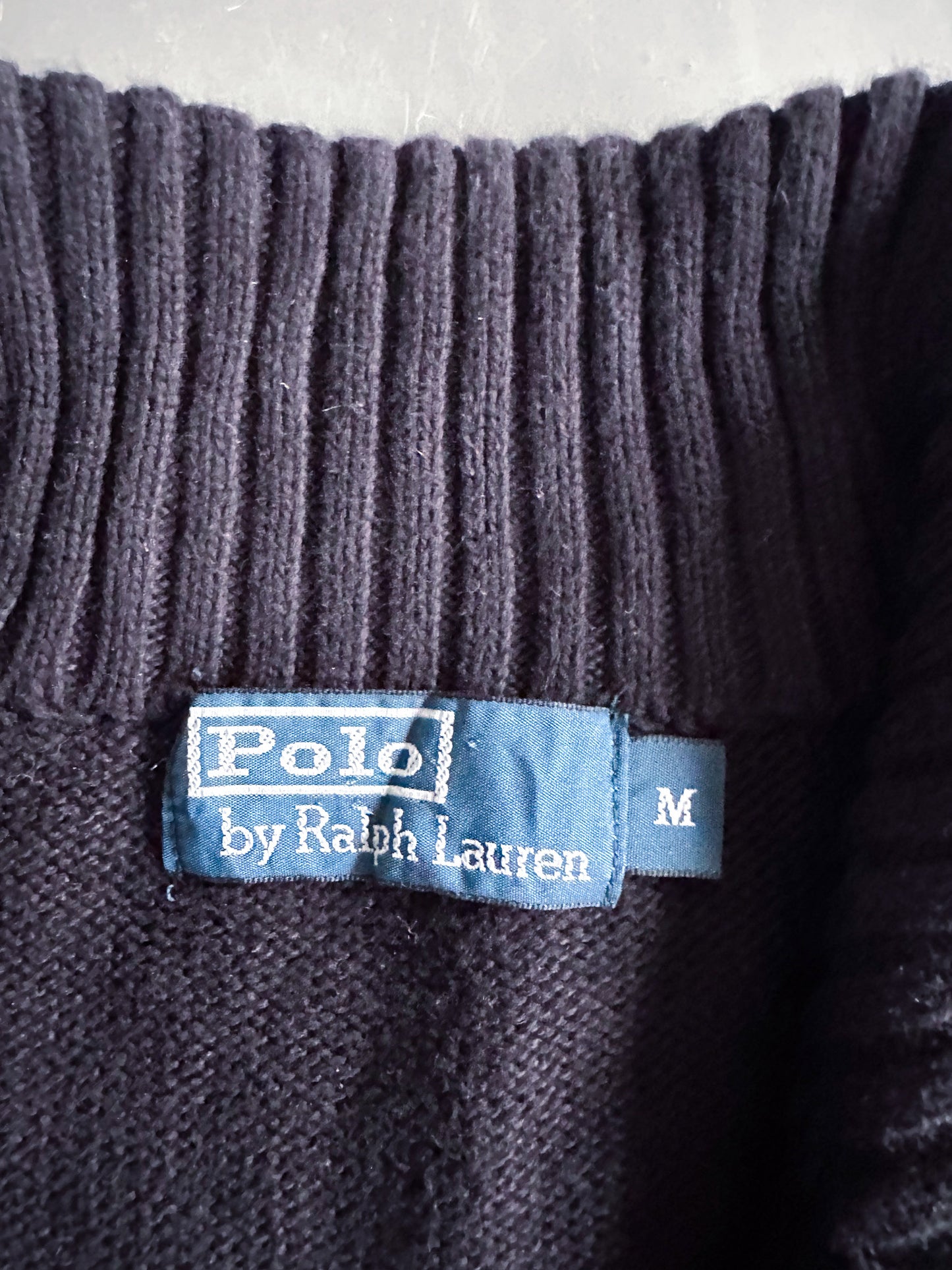 Polo Ralph Lauren Pullover | M