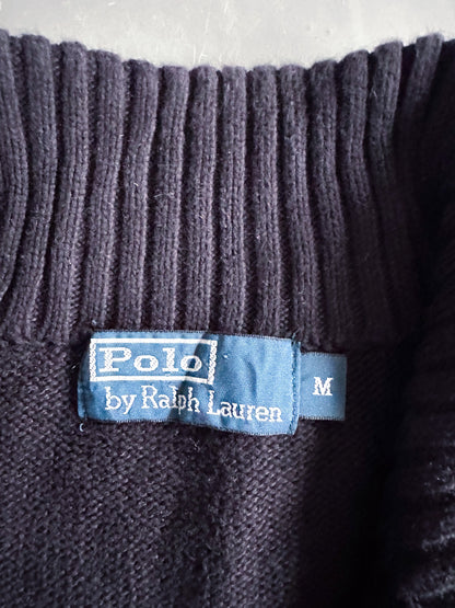 Polo Ralph Lauren Pullover | M