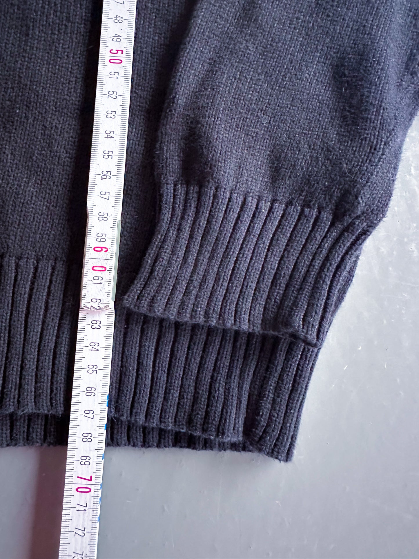 Polo Ralph Lauren Pullover | M